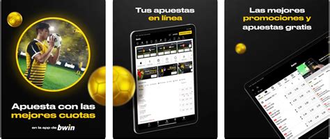 bwin para android|Bwin app .